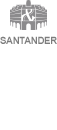 santander-contacto